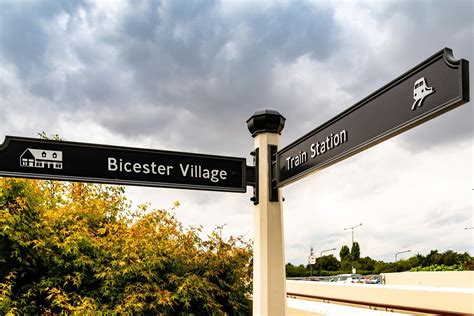 goyard bicester village|bicester village bags.